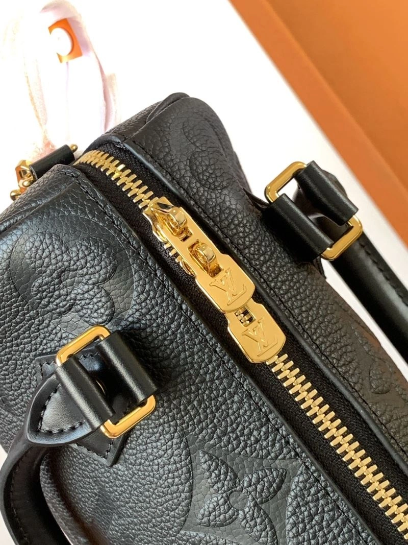 Elegant Louis Vuitton Speedy Bags 93748