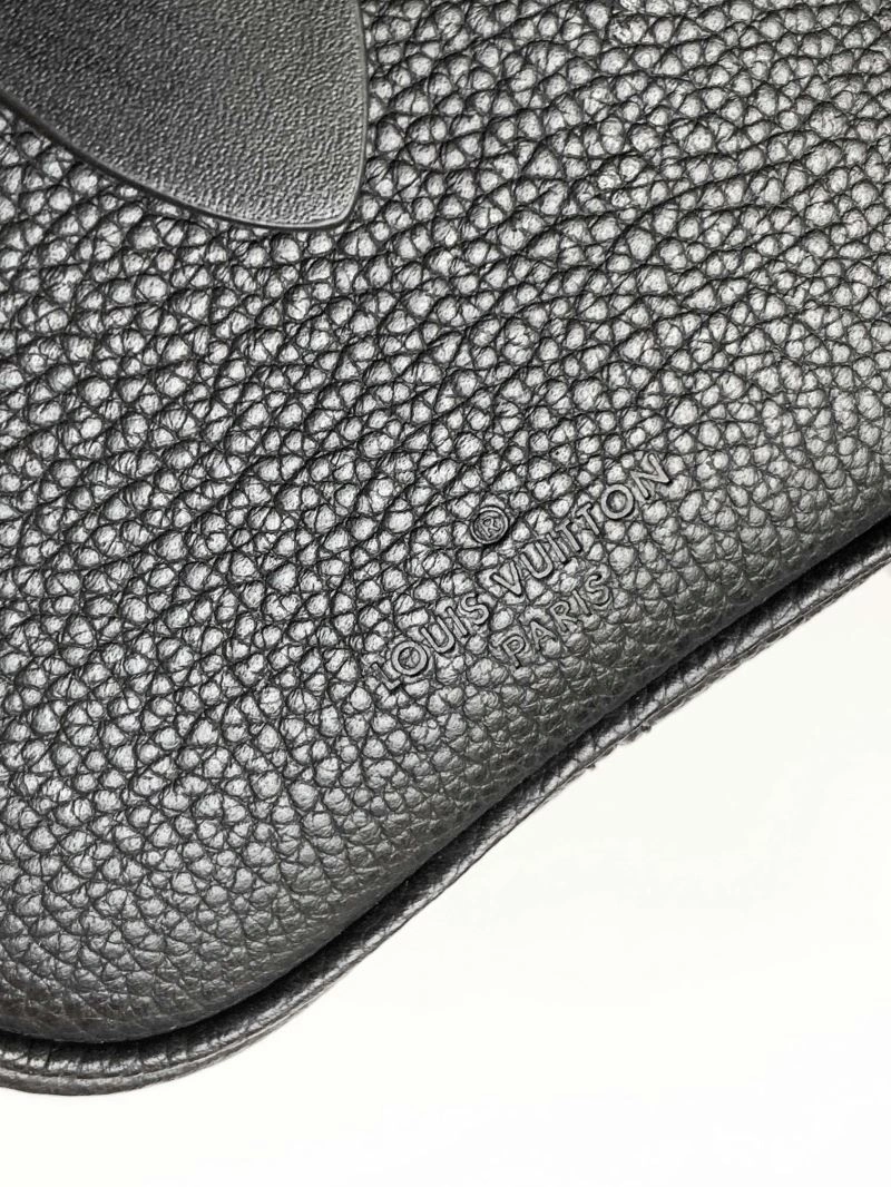 Elegant Louis Vuitton Speedy Bags 93748