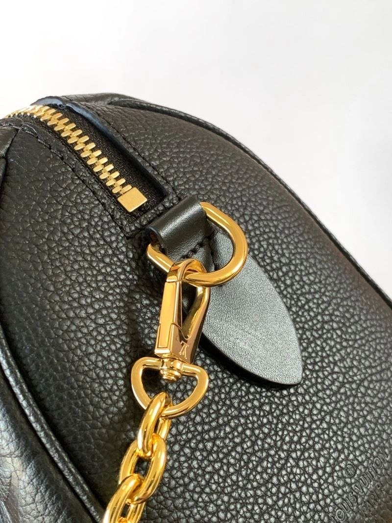 Elegant Louis Vuitton Speedy Bags 93748