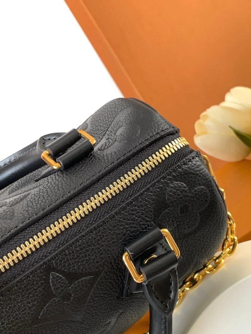 Elegant Louis Vuitton Speedy Bags 93748