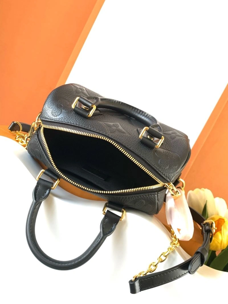 Elegant Louis Vuitton Speedy Bags 93748