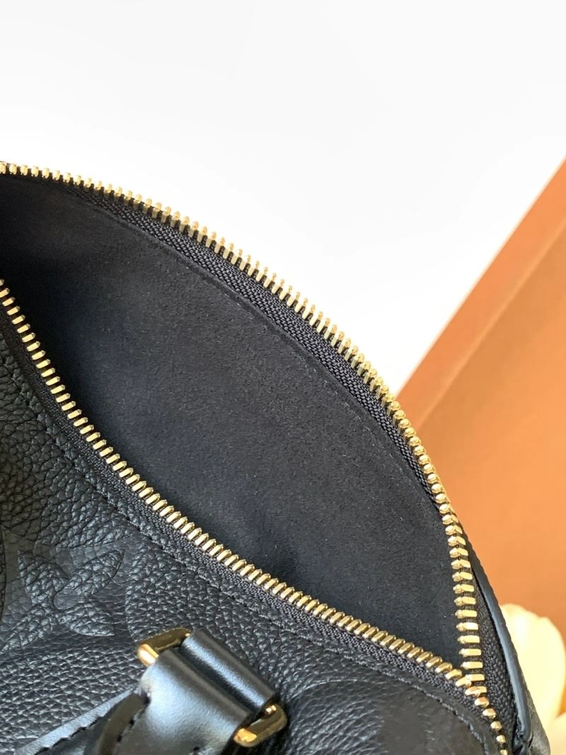 Elegant Louis Vuitton Speedy Bags 93748