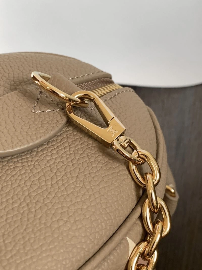 Minimalist Louis Vuitton Speedy Bags 93743