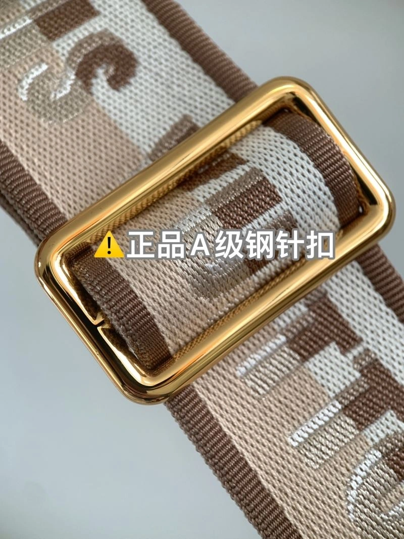 GoAnywhere Louis Vuitton Speedy Bags 93710