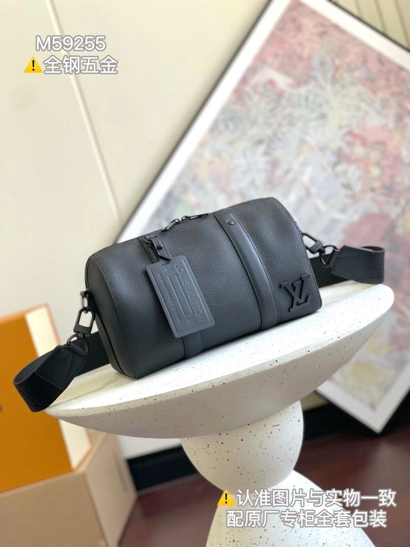 Louis Vuitton Speedy Bags Cozy 93709