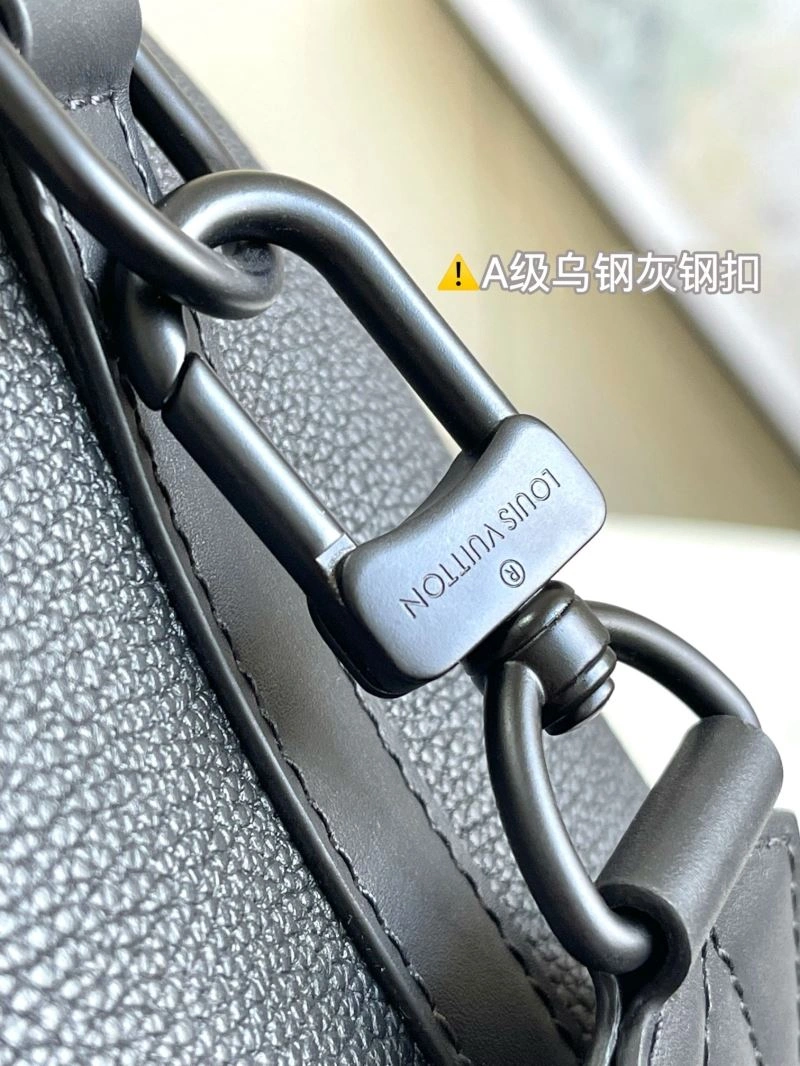 Louis Vuitton Speedy Bags Cozy 93709