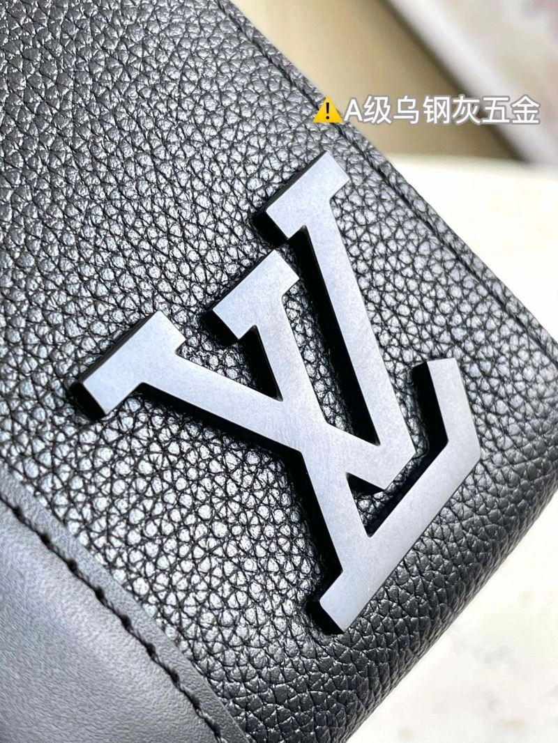 Louis Vuitton Speedy Bags Cozy 93709