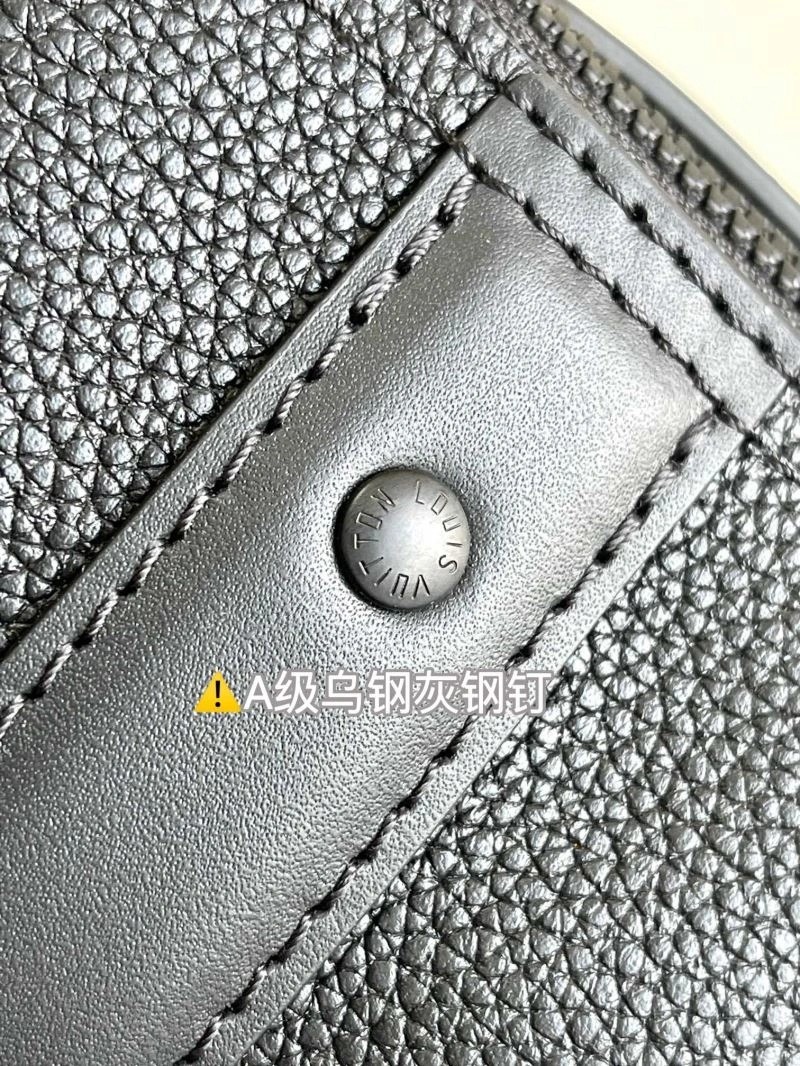 Louis Vuitton Speedy Bags Cozy 93709