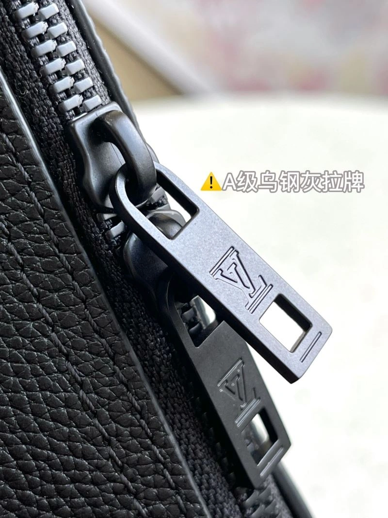 Louis Vuitton Speedy Bags Cozy 93709