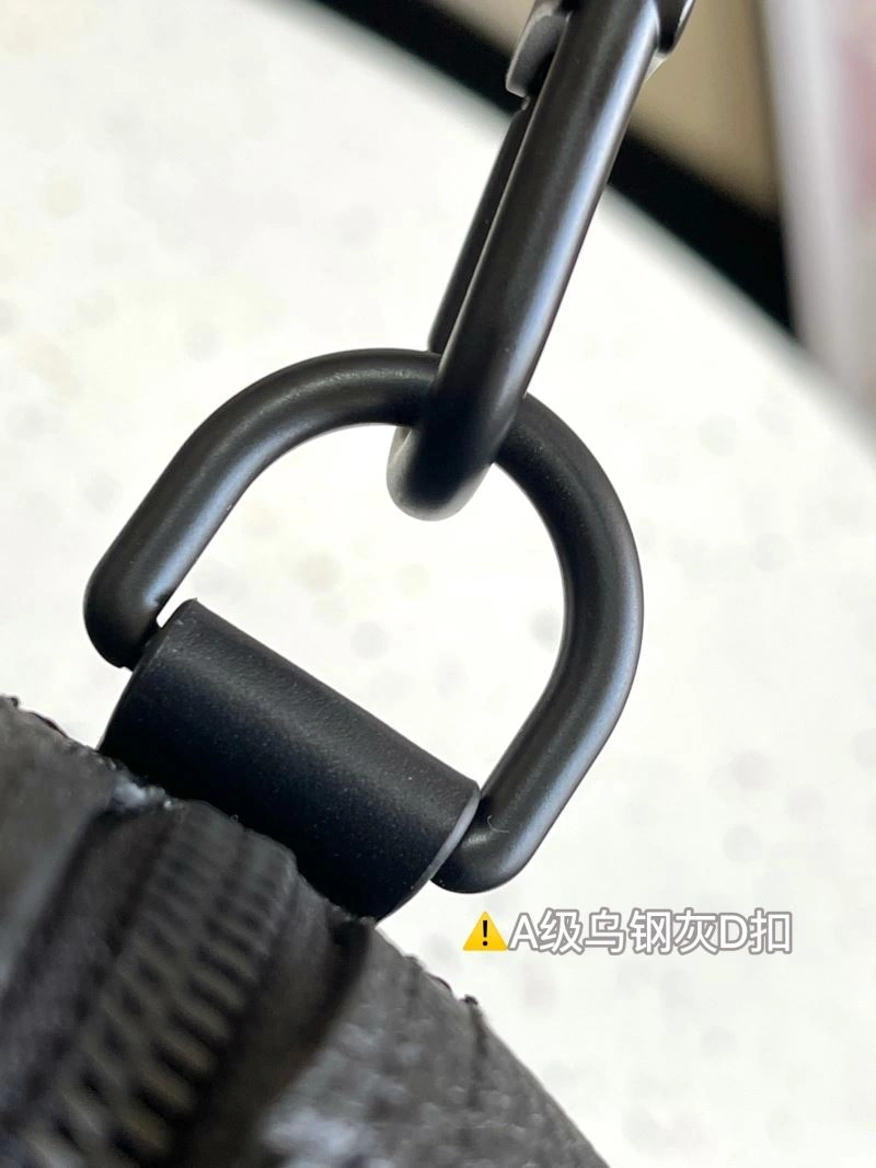 Louis Vuitton Speedy Bags Cozy 93709