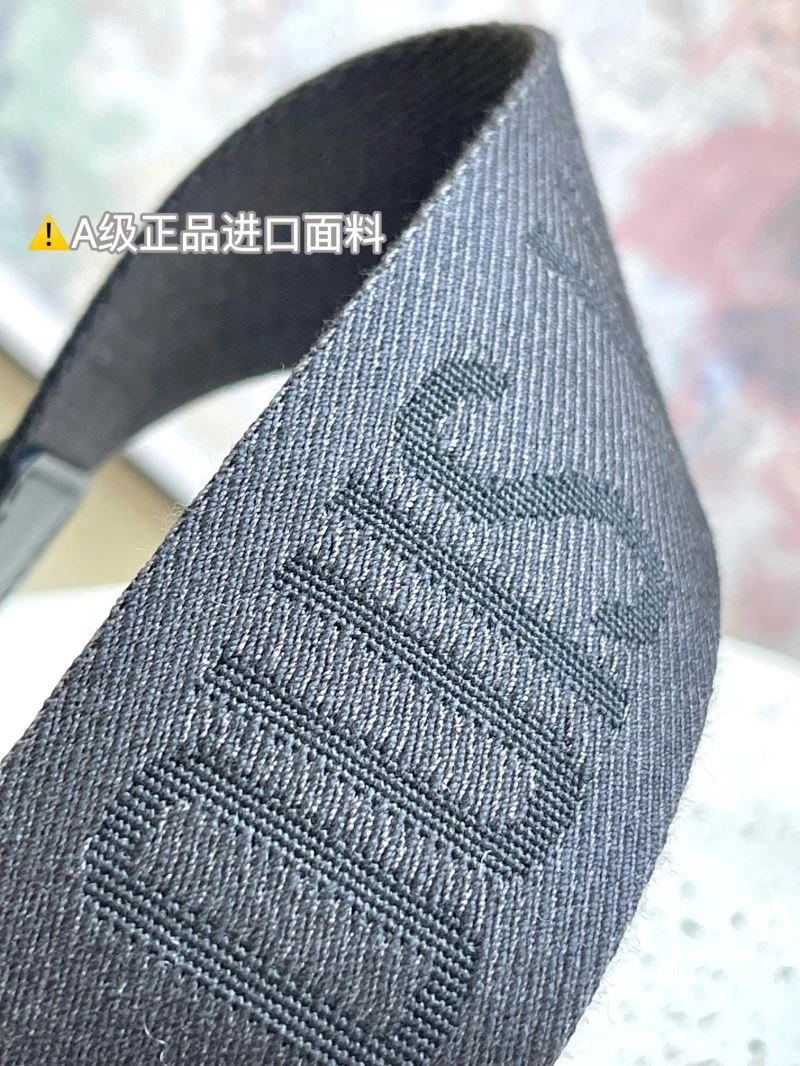 Louis Vuitton Speedy Bags Cozy 93709