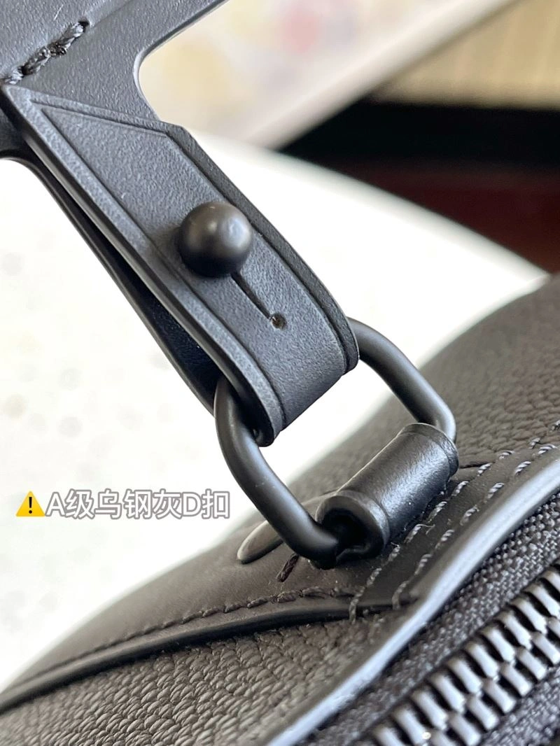 Louis Vuitton Speedy Bags Cozy 93709