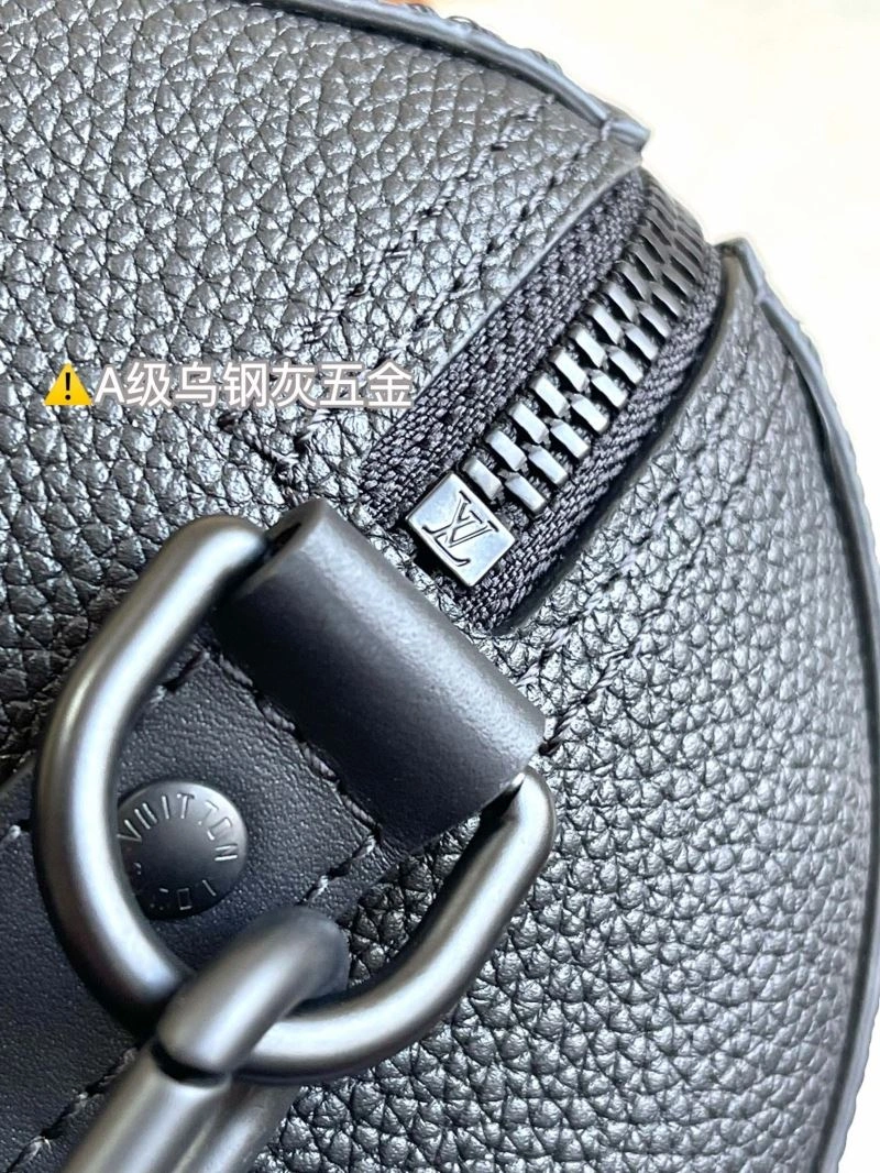 Louis Vuitton Speedy Bags Cozy 93709