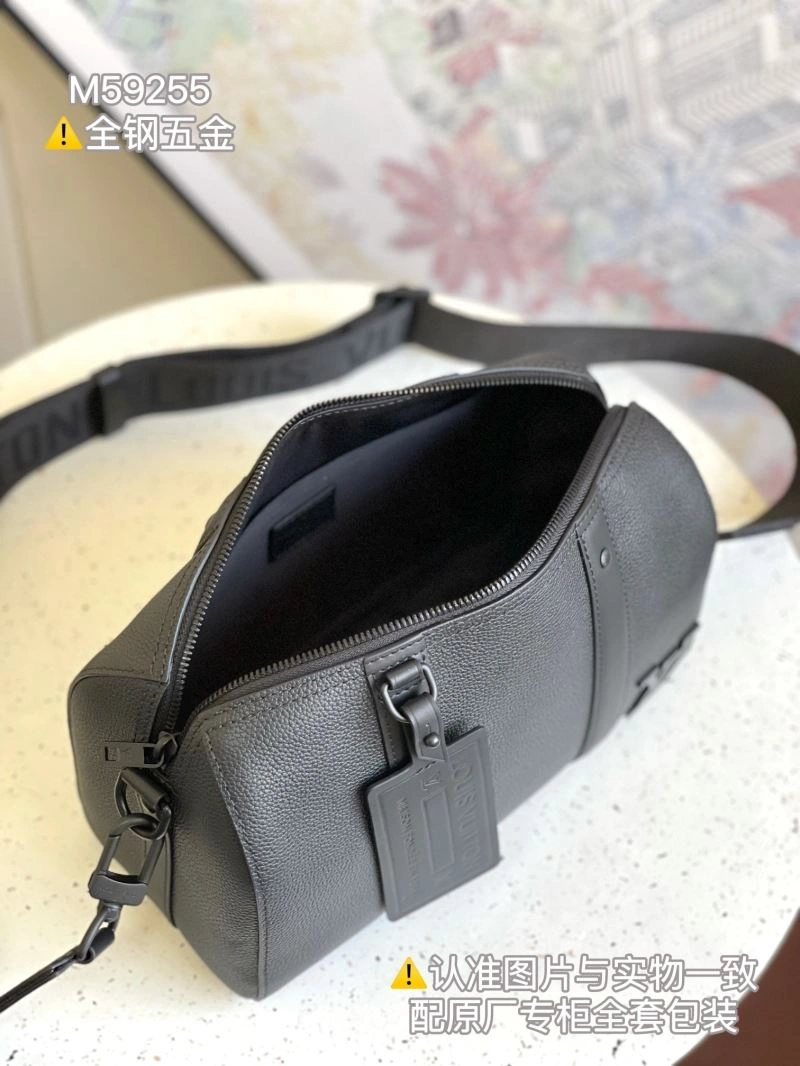 Louis Vuitton Speedy Bags Cozy 93709