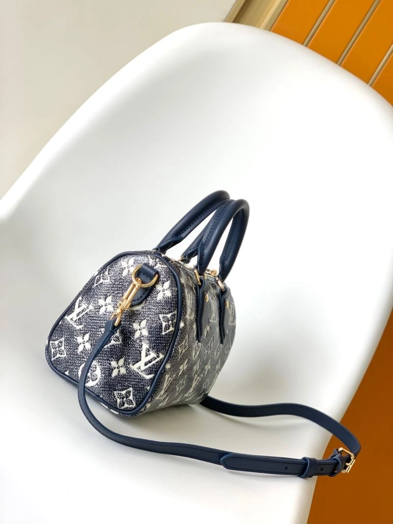 ModernLook Louis Vuitton Speedy Bags 93742