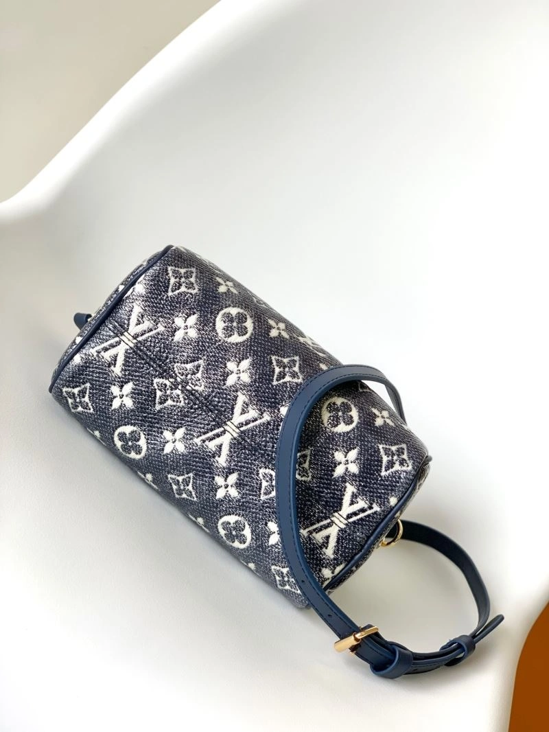 ModernLook Louis Vuitton Speedy Bags 93742