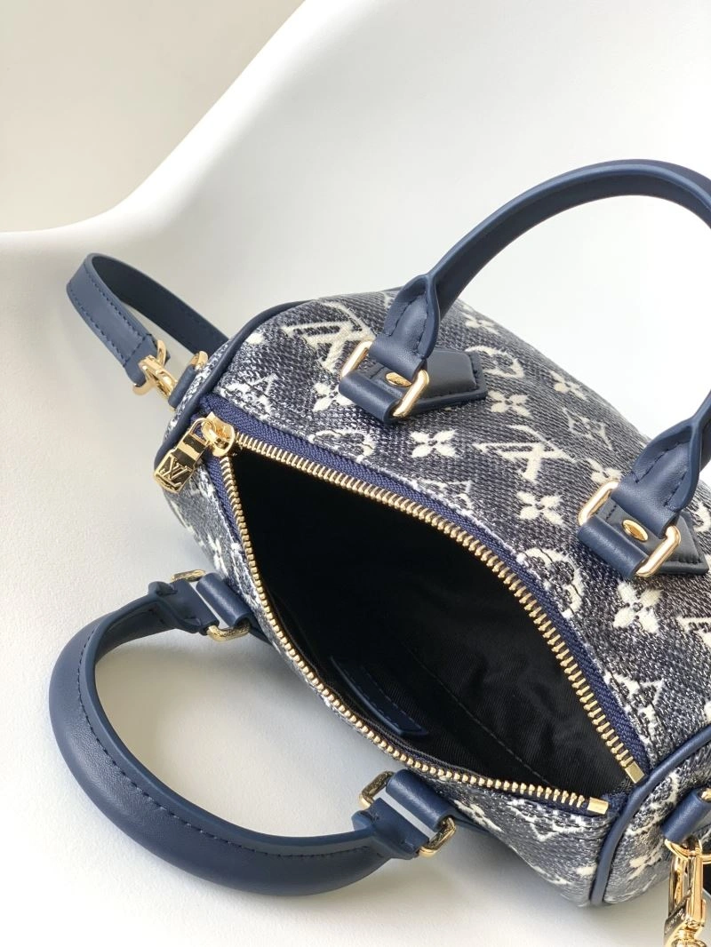 ModernLook Louis Vuitton Speedy Bags 93742