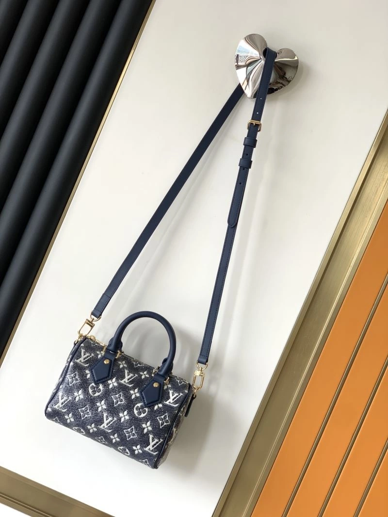 ModernLook Louis Vuitton Speedy Bags 93742
