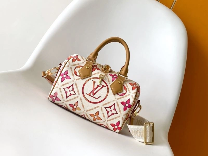 Louis Vuitton Speedy Bags SportInspired 93706