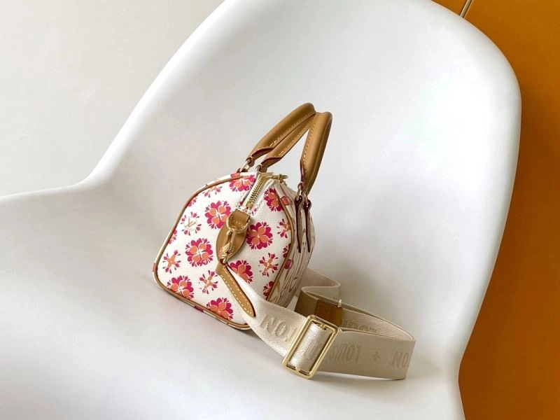 Louis Vuitton Speedy Bags SportInspired 93706