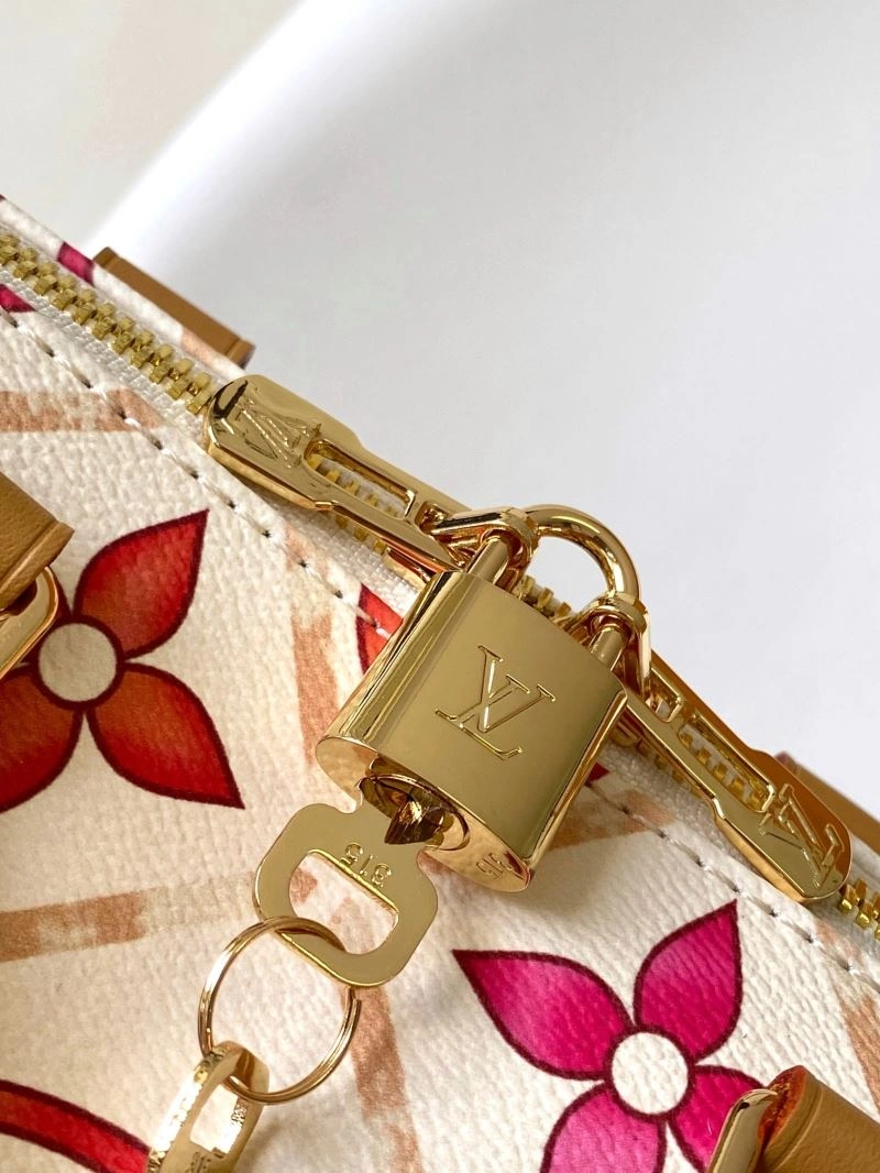 Louis Vuitton Speedy Bags SportInspired 93706