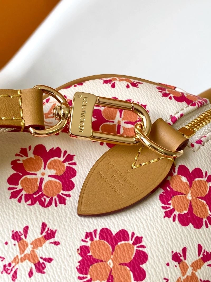 Louis Vuitton Speedy Bags SportInspired 93706