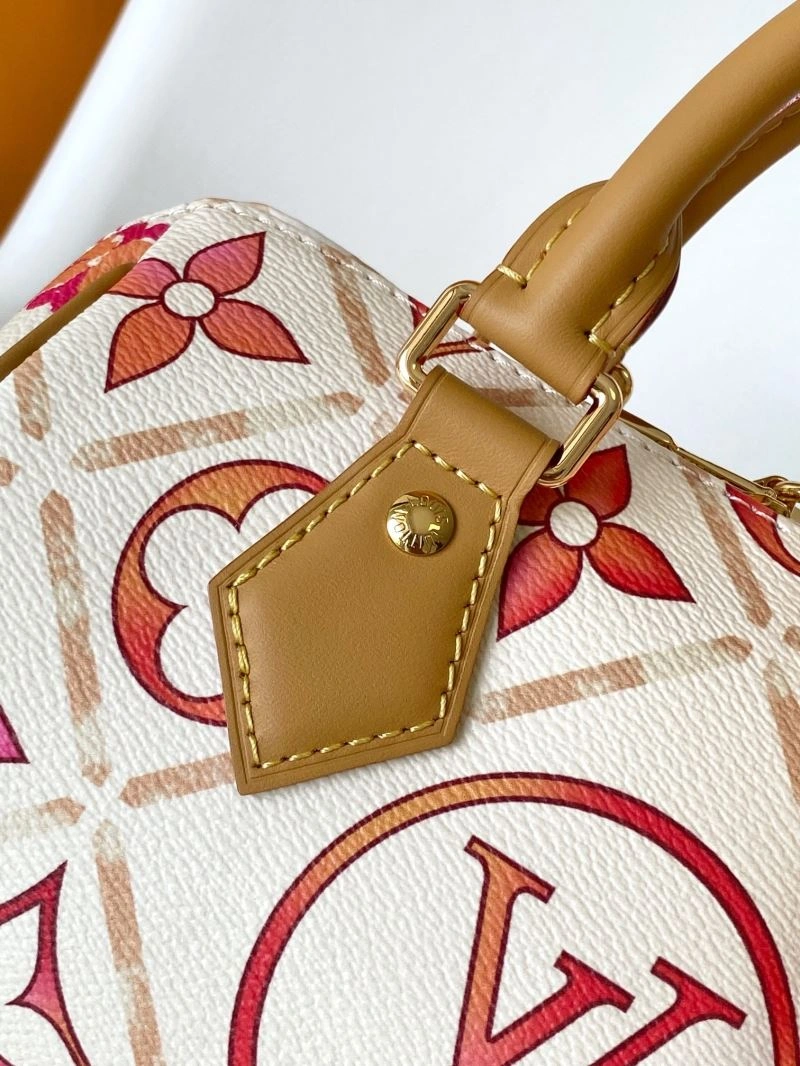Louis Vuitton Speedy Bags SportInspired 93706
