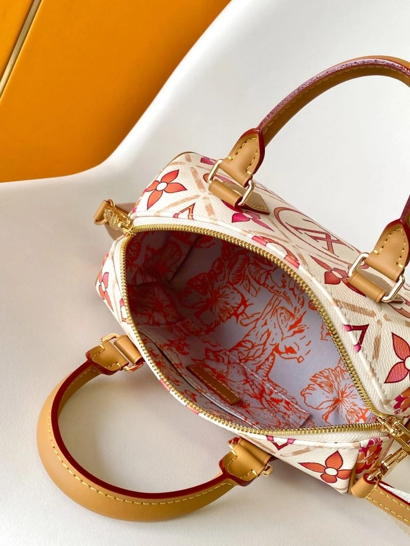 Louis Vuitton Speedy Bags SportInspired 93706