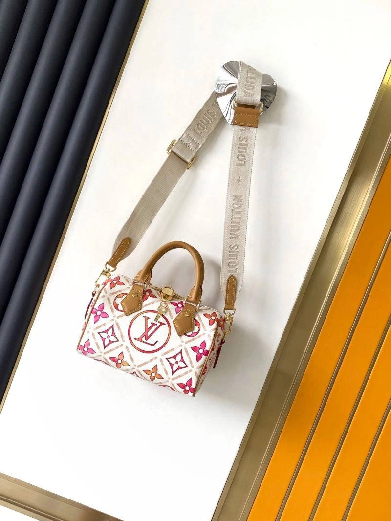 Louis Vuitton Speedy Bags SportInspired 93706