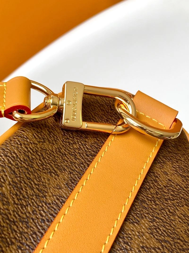 Louis Vuitton Speedy Bags Casual 93704