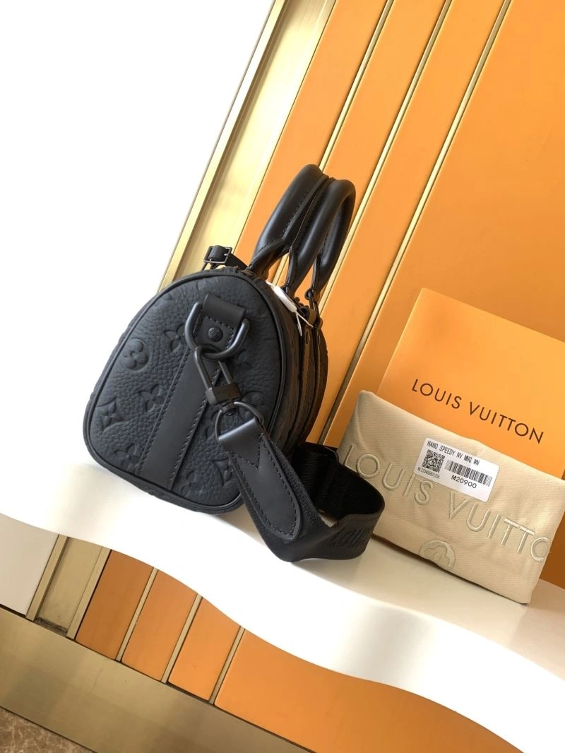 Louis Vuitton Speedy Bags Contemporary 93705