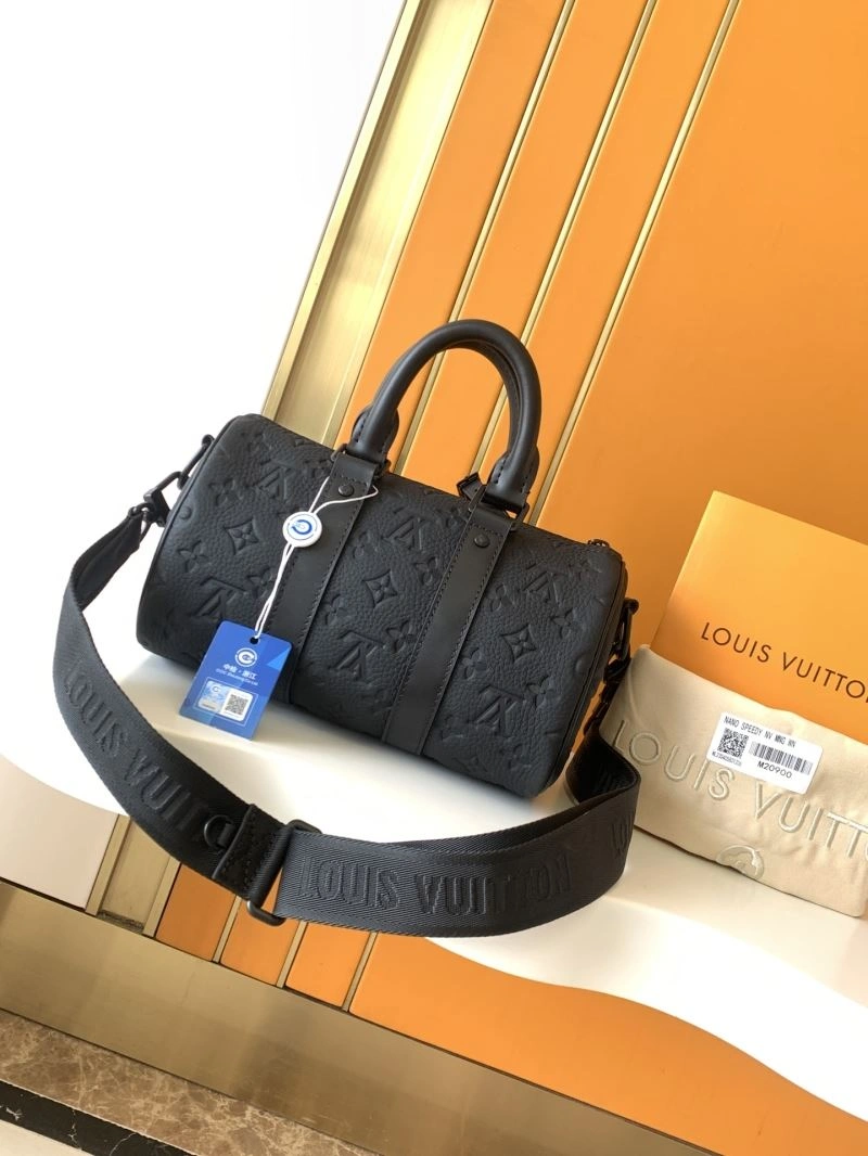 Louis Vuitton Speedy Bags Contemporary 93705
