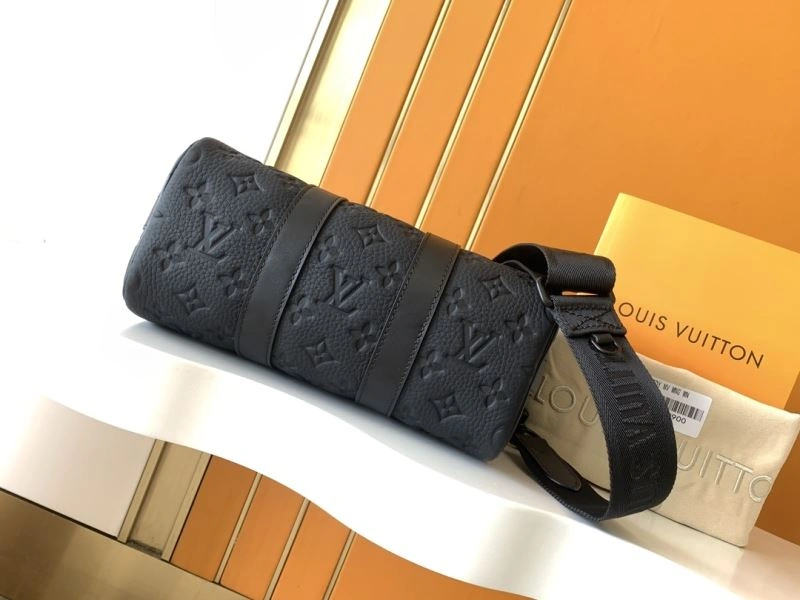 Louis Vuitton Speedy Bags Contemporary 93705