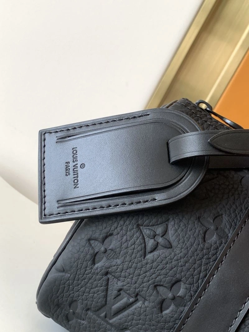 Louis Vuitton Speedy Bags Contemporary 93705