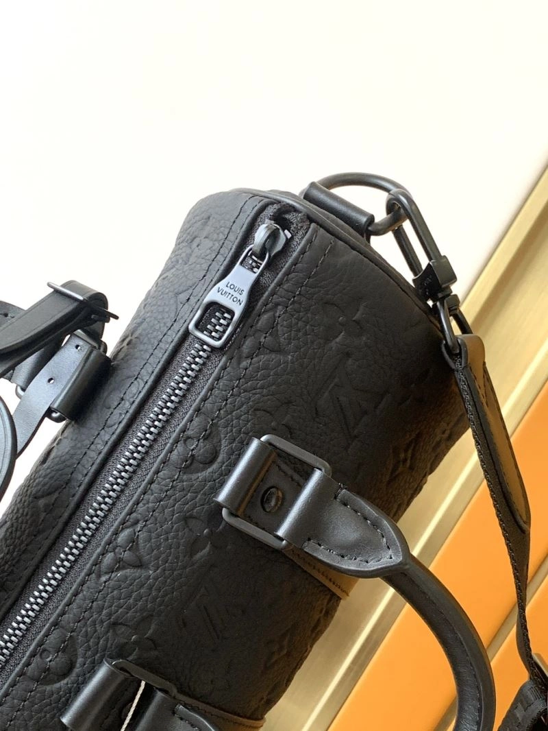 Louis Vuitton Speedy Bags Contemporary 93705