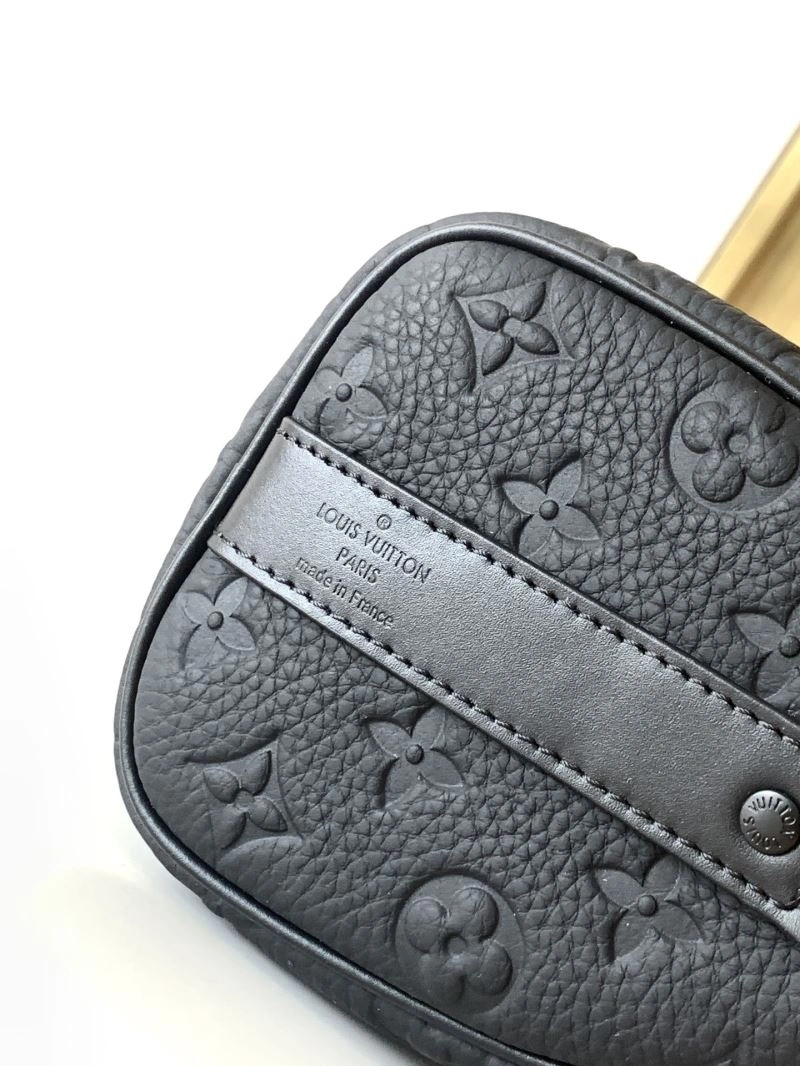 Louis Vuitton Speedy Bags Contemporary 93705