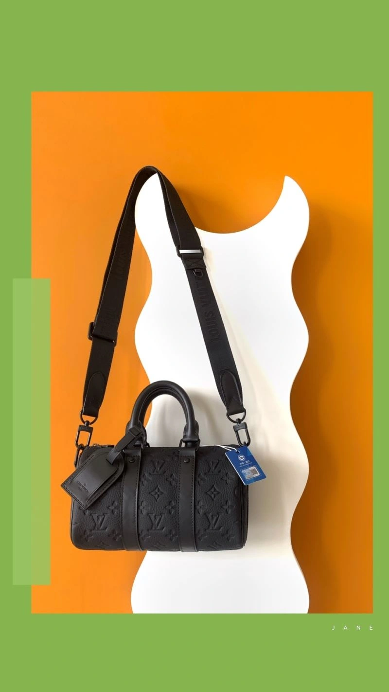 Louis Vuitton Speedy Bags Contemporary 93705
