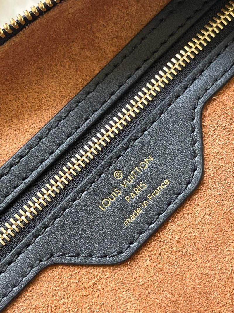 Louis Vuitton Speedy Bags Practical 93448