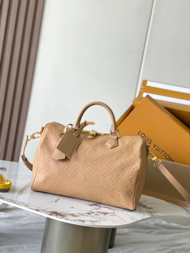 Louis Vuitton Speedy Bags ComfortFit 93474