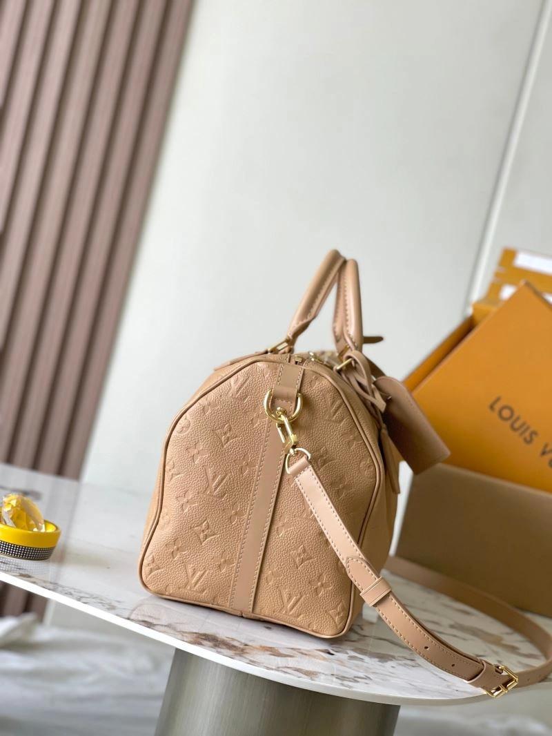 Louis Vuitton Speedy Bags ComfortFit 93474
