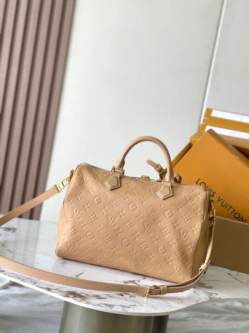 Louis Vuitton Speedy Bags ComfortFit 93474