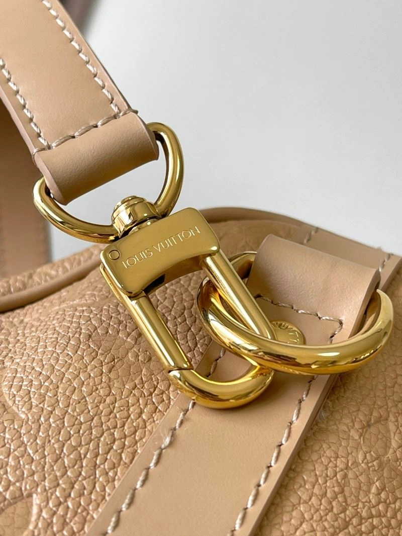 Louis Vuitton Speedy Bags ComfortFit 93474