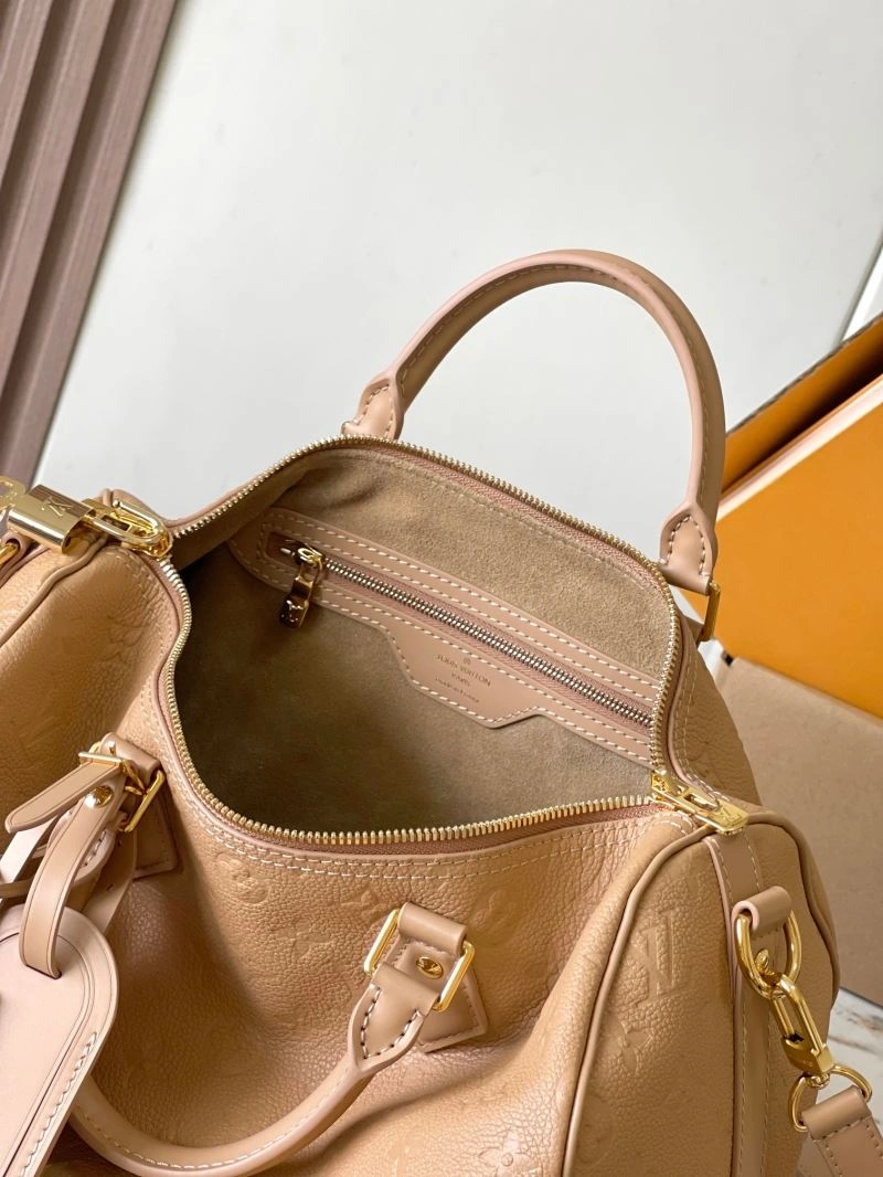 Louis Vuitton Speedy Bags ComfortFit 93474