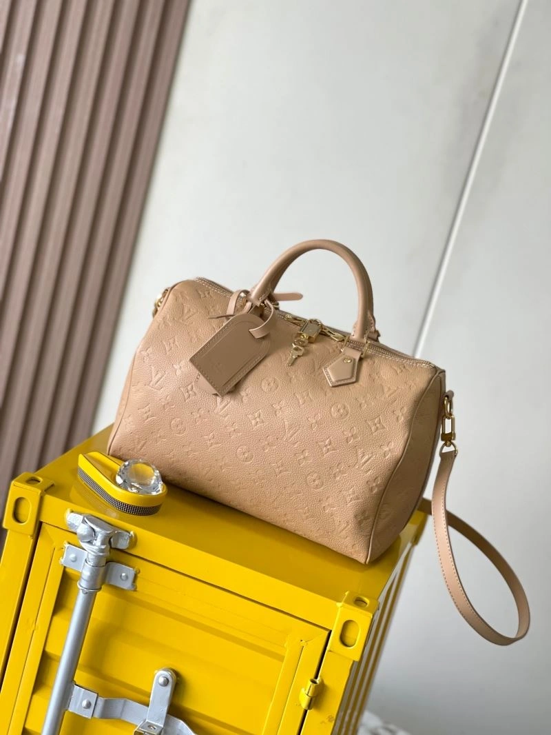 Louis Vuitton Speedy Bags ComfortFit 93474