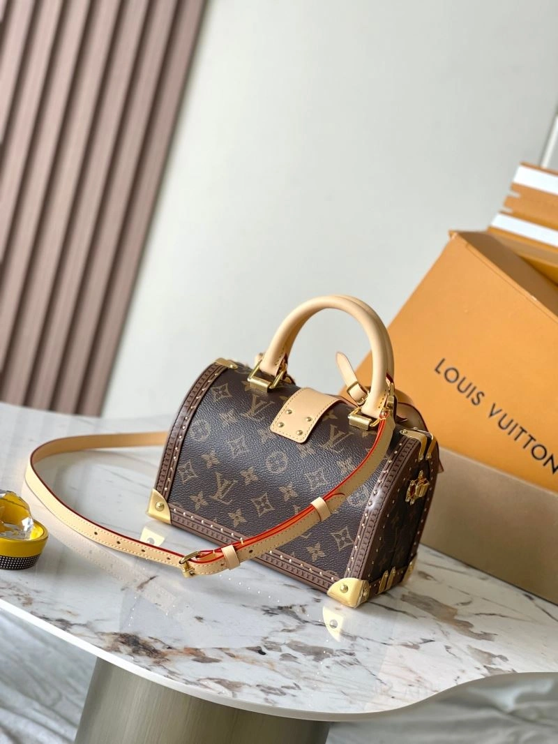Louis Vuitton Speedy Bags Bright 93447