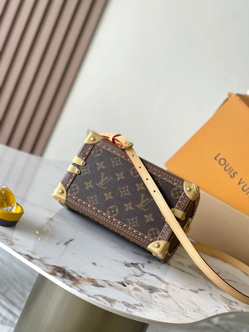 Louis Vuitton Speedy Bags Bright 93447