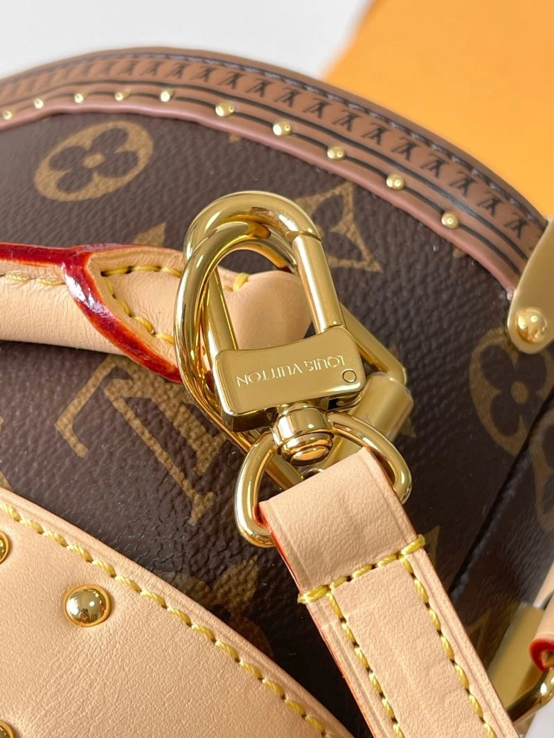 Louis Vuitton Speedy Bags Bright 93447