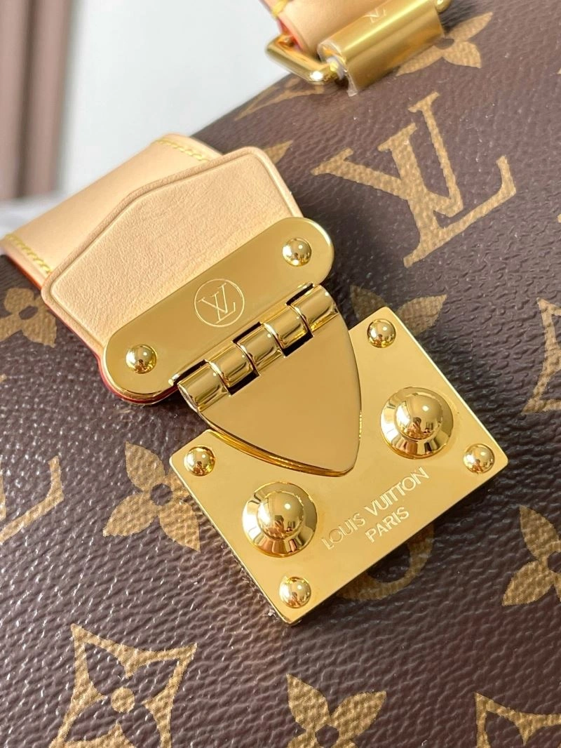 Louis Vuitton Speedy Bags Bright 93447
