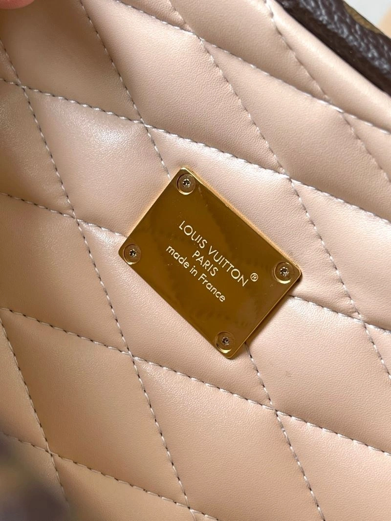 Louis Vuitton Speedy Bags Bright 93447