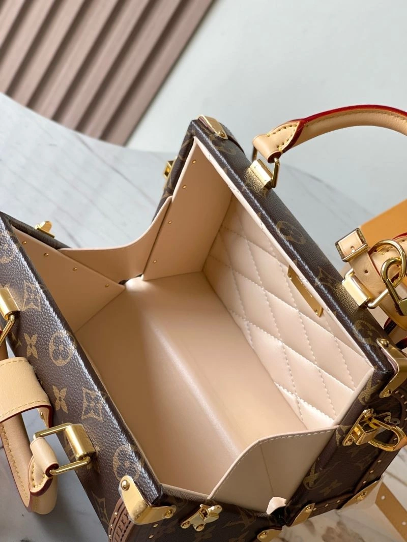 Louis Vuitton Speedy Bags Bright 93447